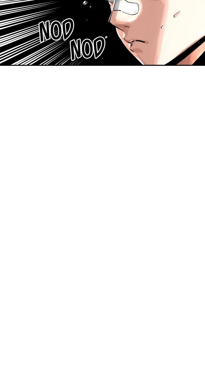 The Build Up Chap 178 - Next Chap 179