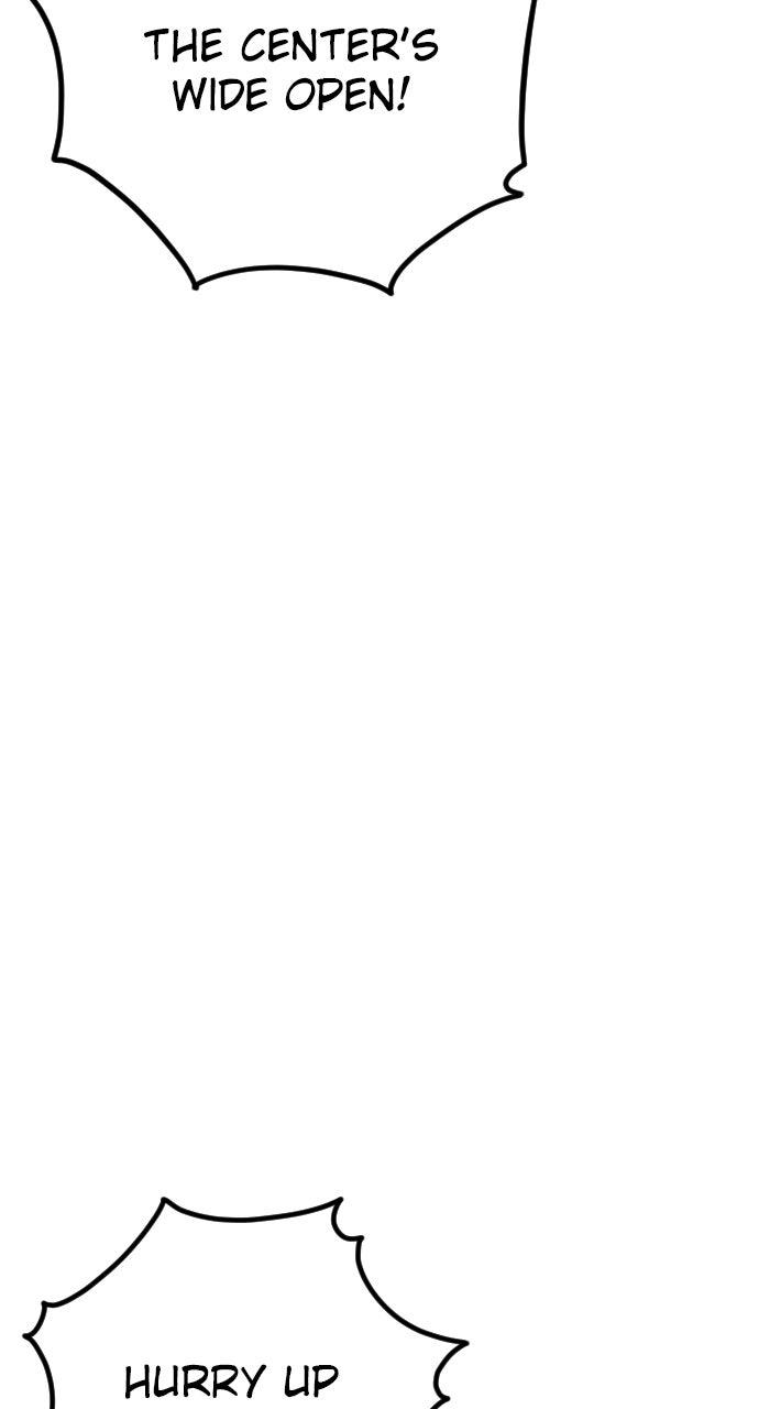 The Build Up Chap 178 - Next Chap 179