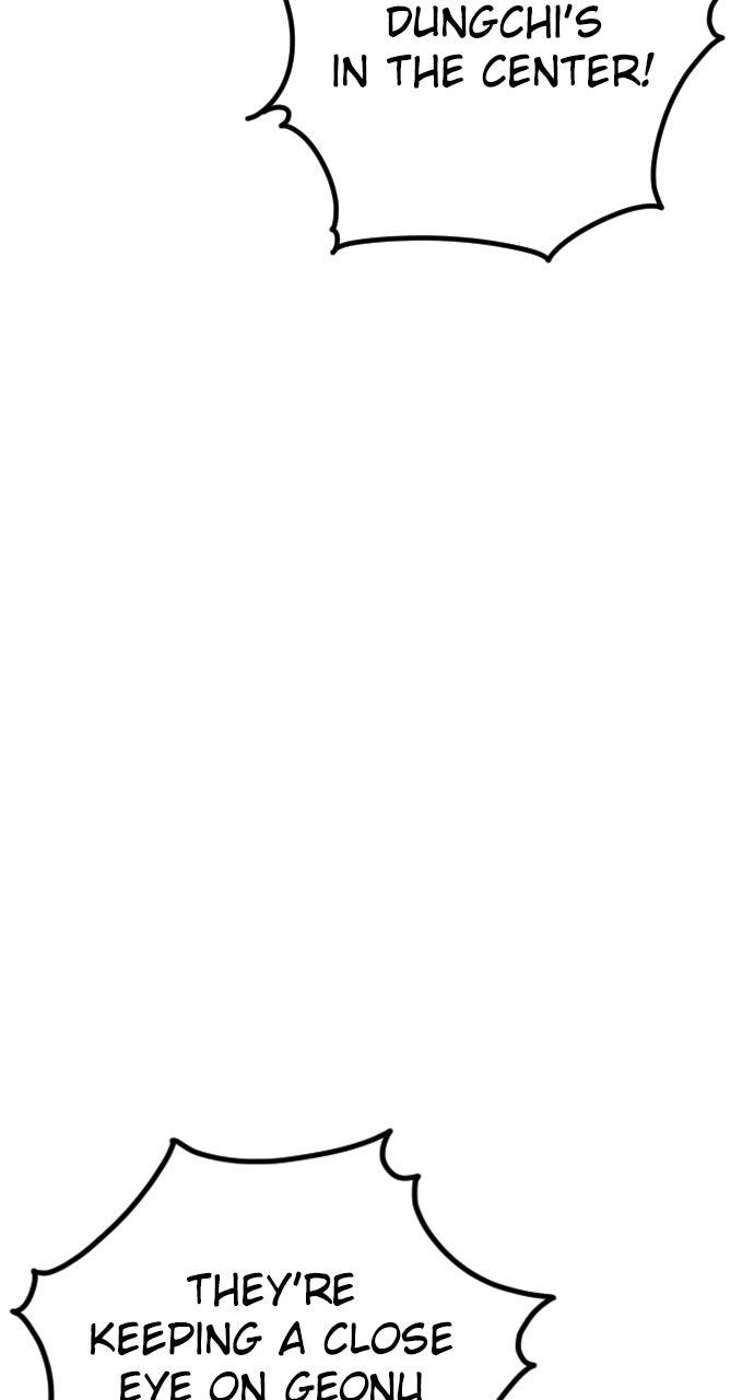 The Build Up Chap 178 - Next Chap 179