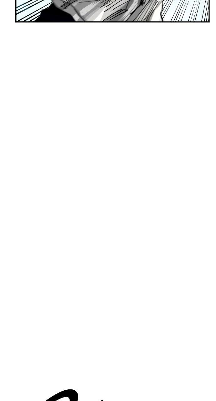 The Build Up Chap 178 - Next Chap 179