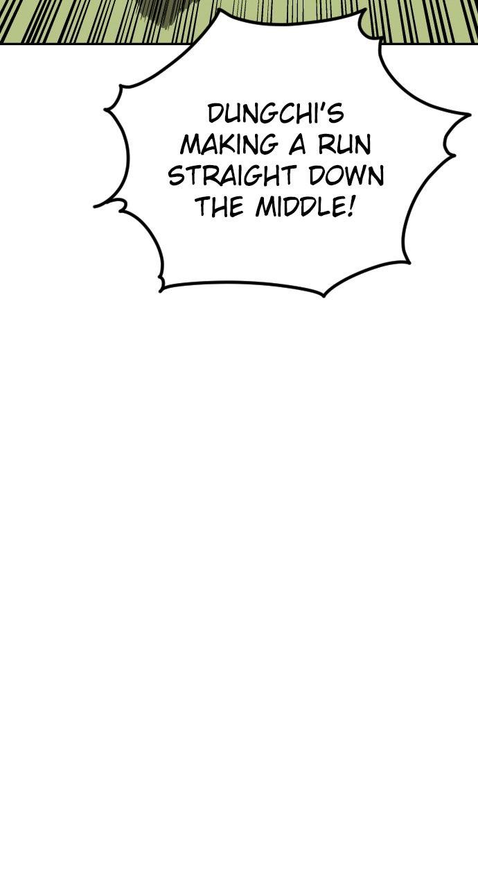 The Build Up Chap 178 - Next Chap 179