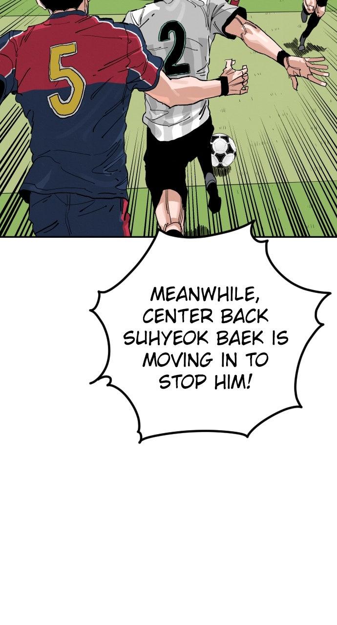 The Build Up Chap 178 - Next Chap 179