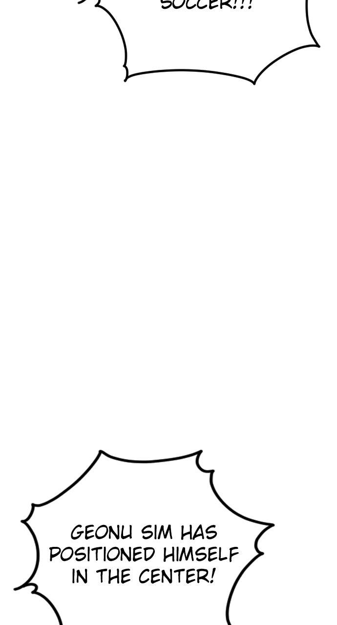 The Build Up Chap 178 - Next Chap 179