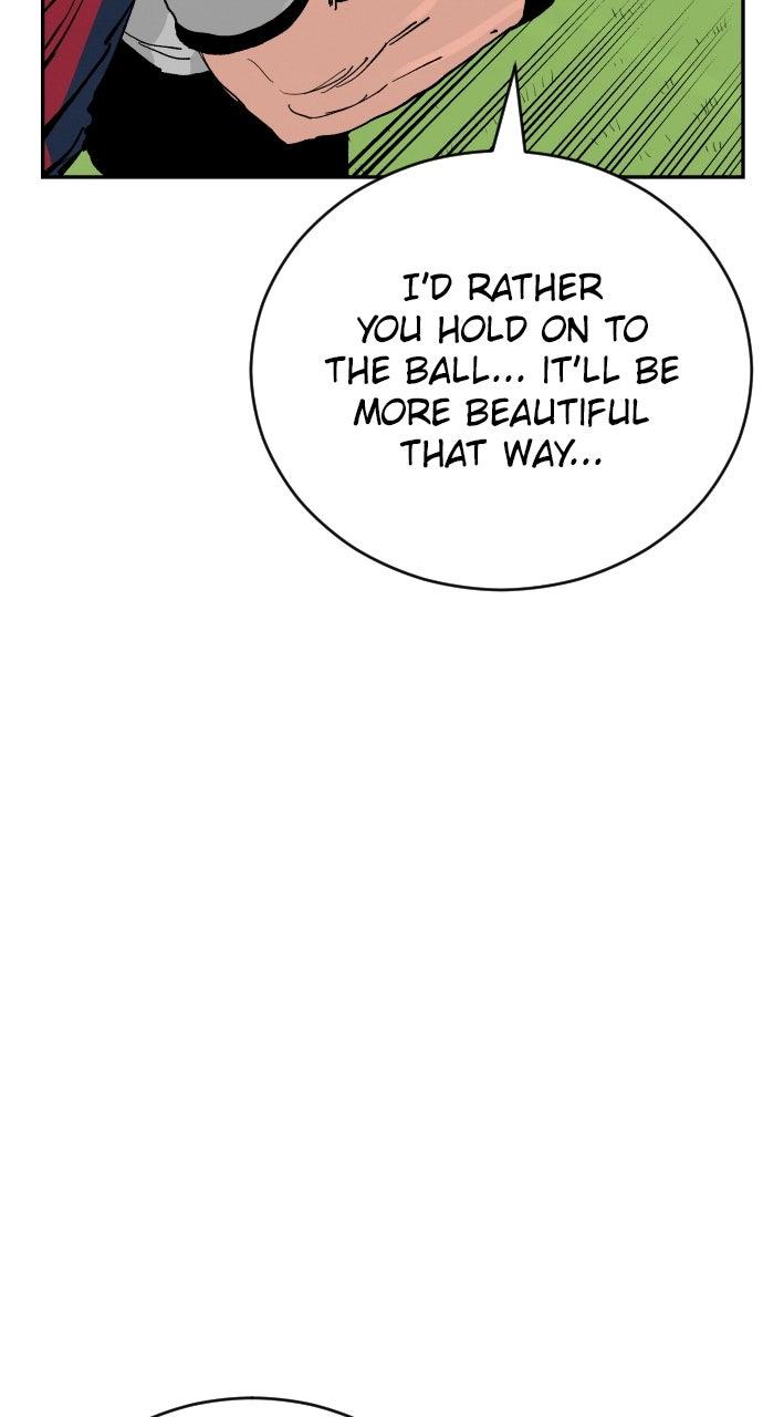 The Build Up Chap 178 - Next Chap 179