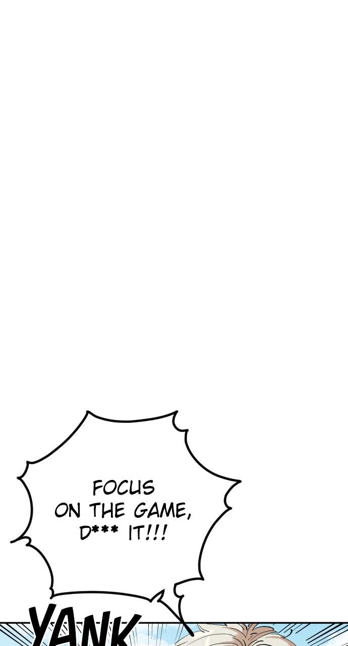 The Build Up Chap 178 - Next Chap 179