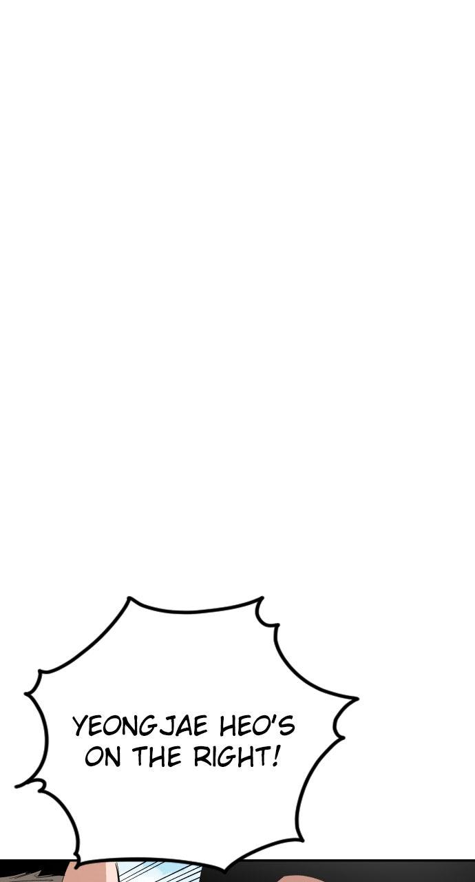 The Build Up Chap 178 - Next Chap 179