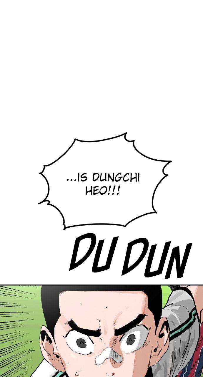 The Build Up Chap 178 - Next Chap 179