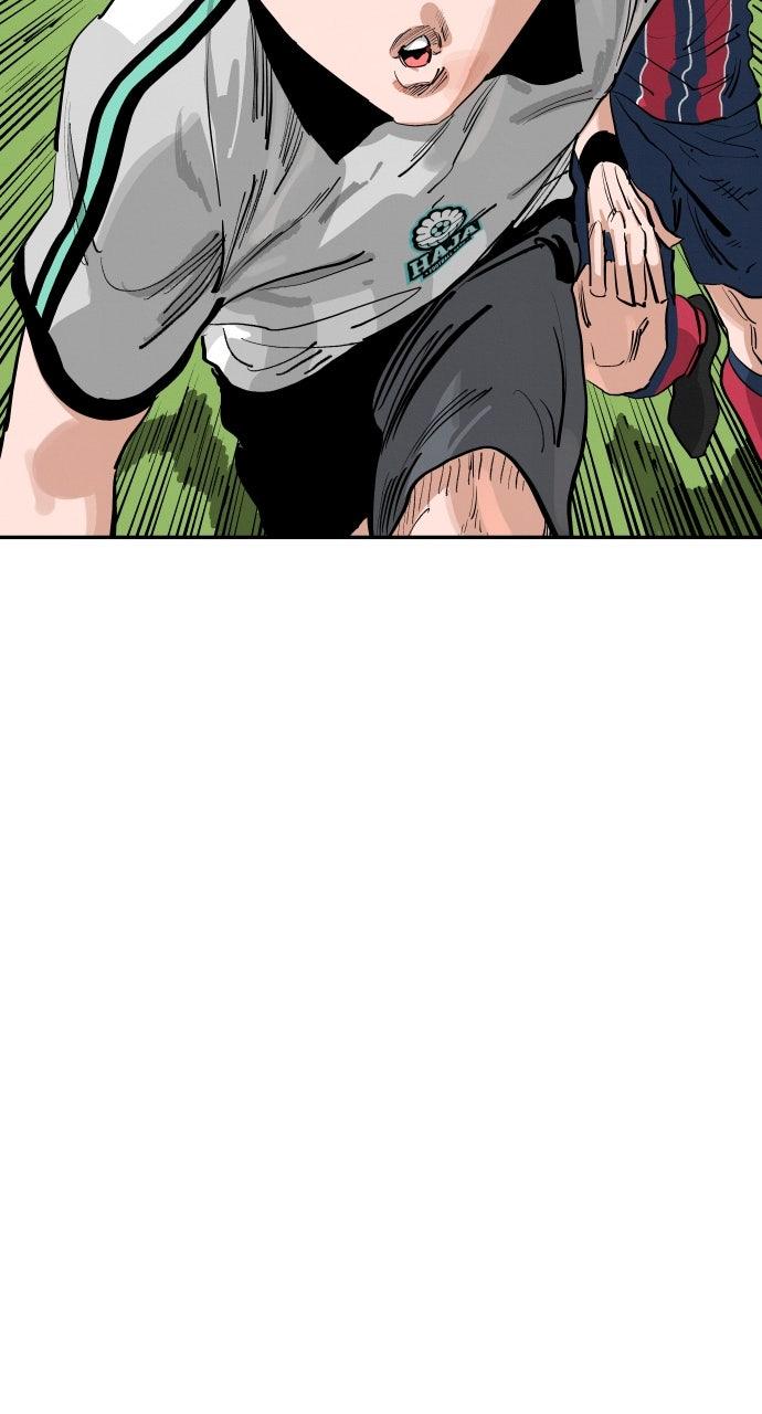 The Build Up Chap 178 - Next Chap 179