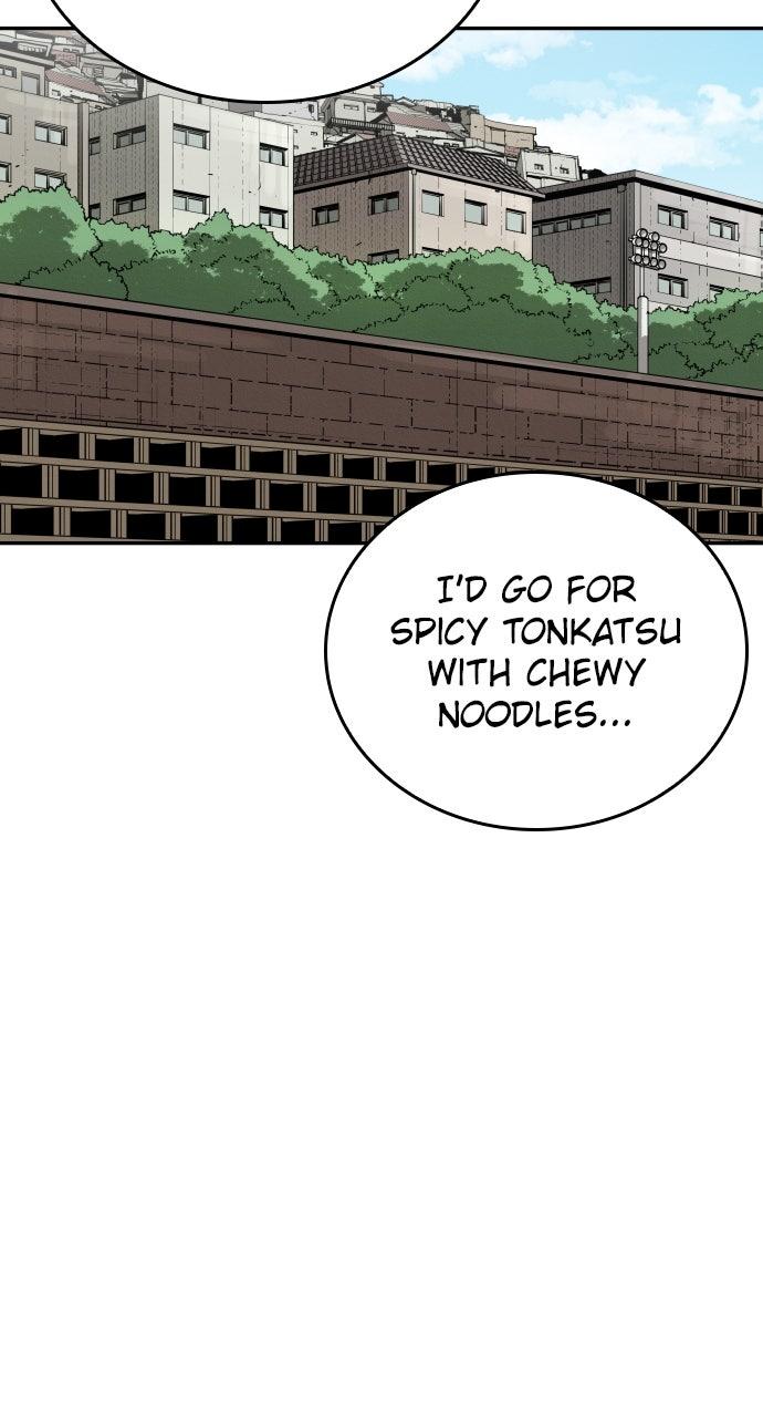 The Build Up Chap 178 - Next Chap 179