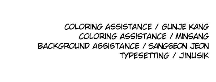 The Build Up Chap 178 - Next Chap 179