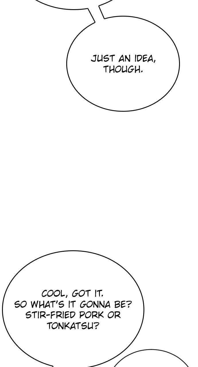 The Build Up Chap 178 - Next Chap 179