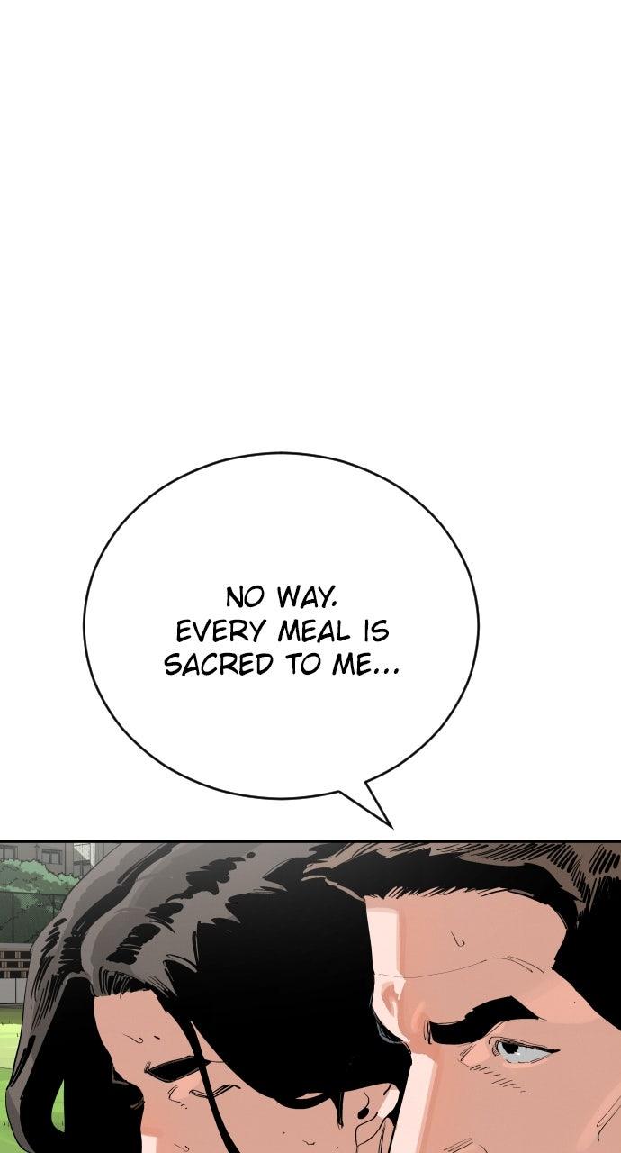 The Build Up Chap 178 - Next Chap 179