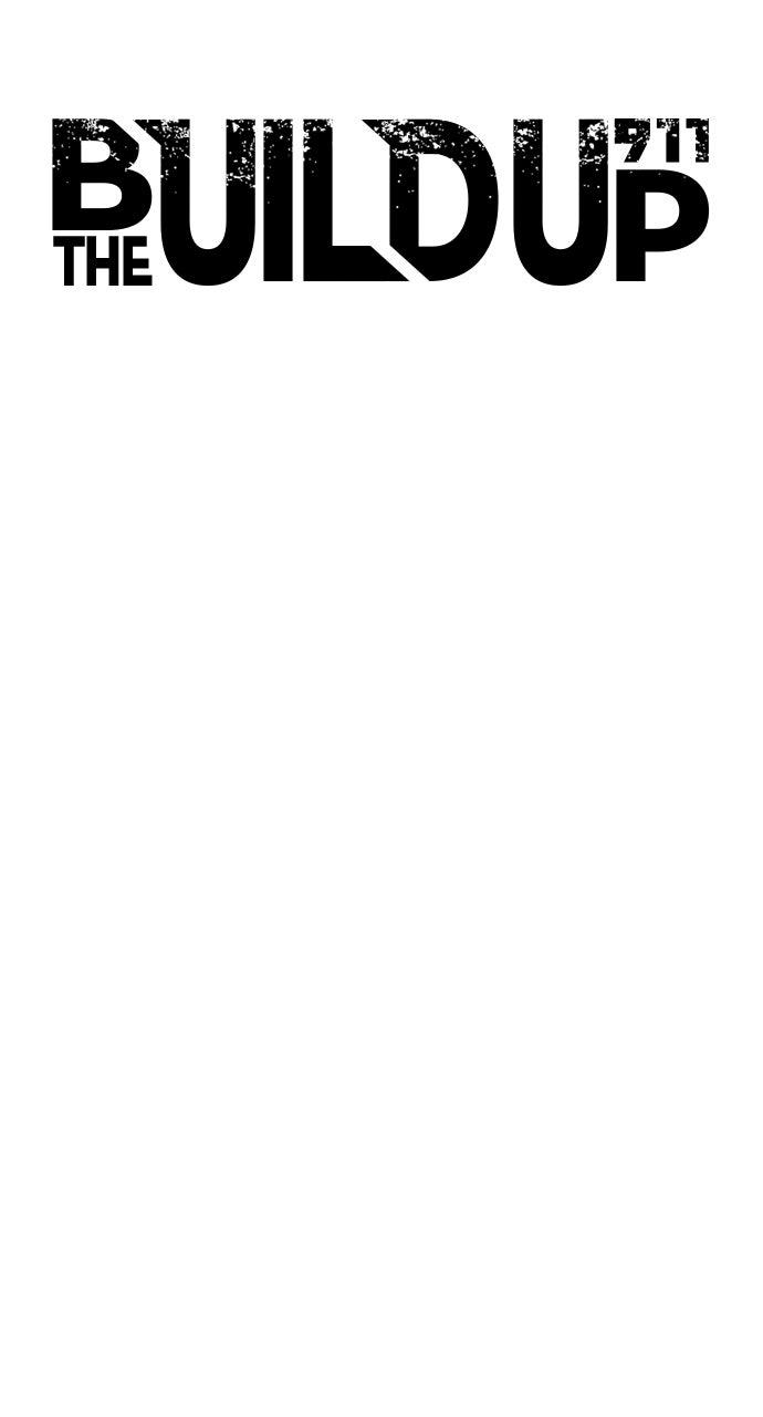 The Build Up Chap 178 - Next Chap 179