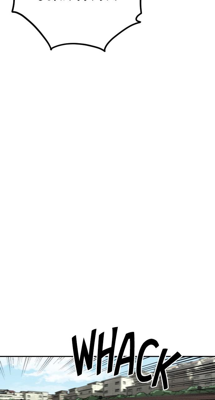 The Build Up Chap 178 - Next Chap 179