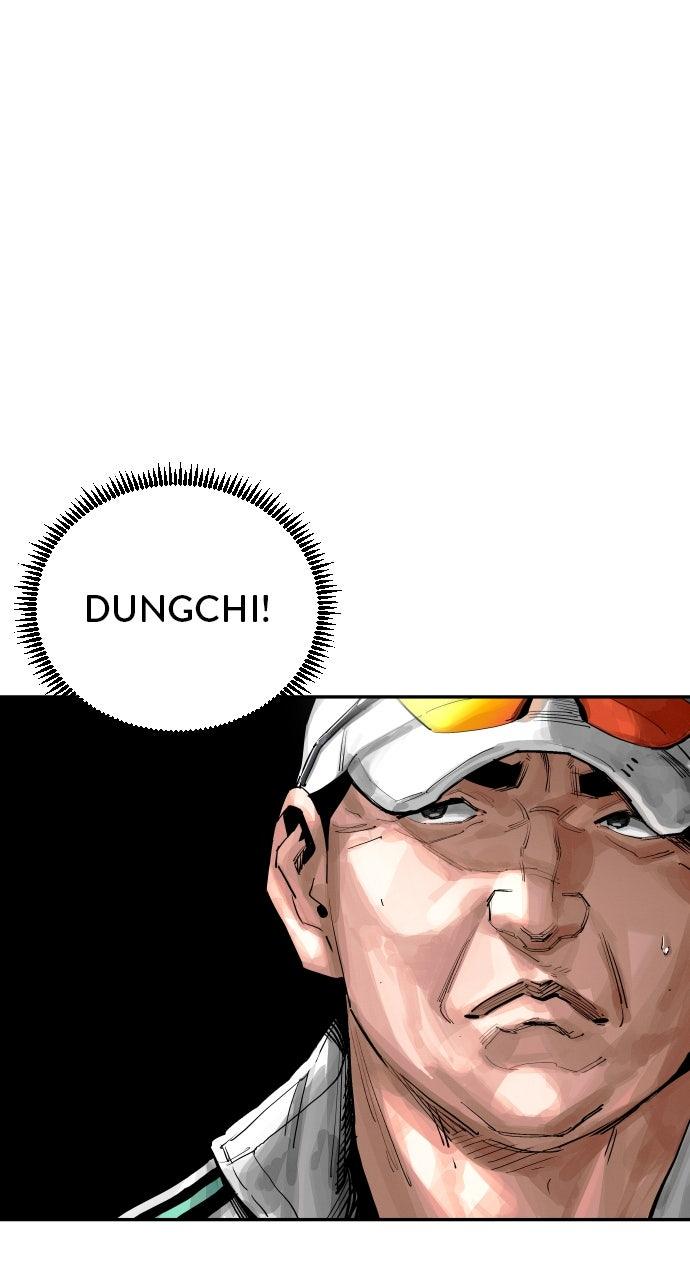 The Build Up Chap 178 - Next Chap 179