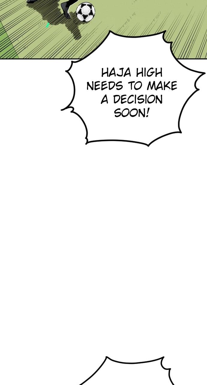 The Build Up Chap 178 - Next Chap 179