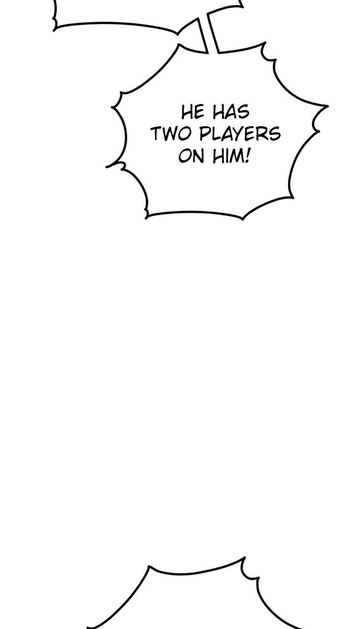 The Build Up Chap 178 - Next Chap 179