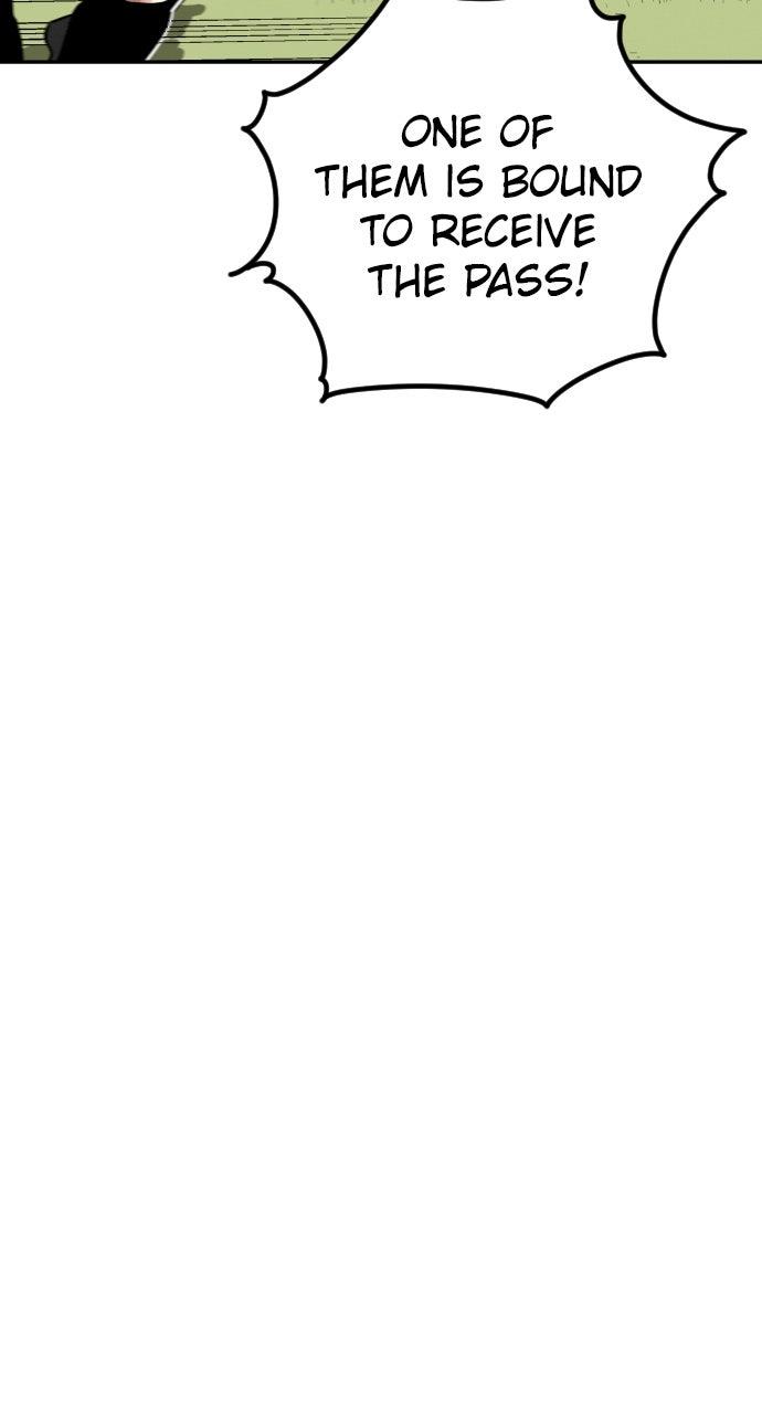 The Build Up Chap 178 - Next Chap 179