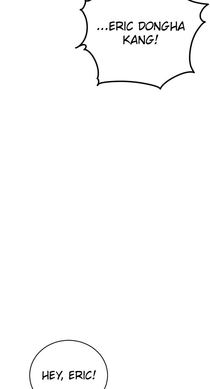 The Build Up Chap 179 - Next Chap 180