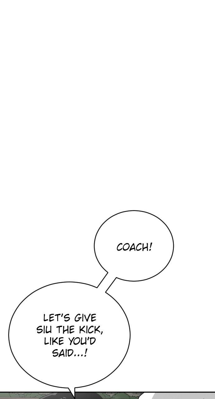 The Build Up Chap 179 - Next Chap 180