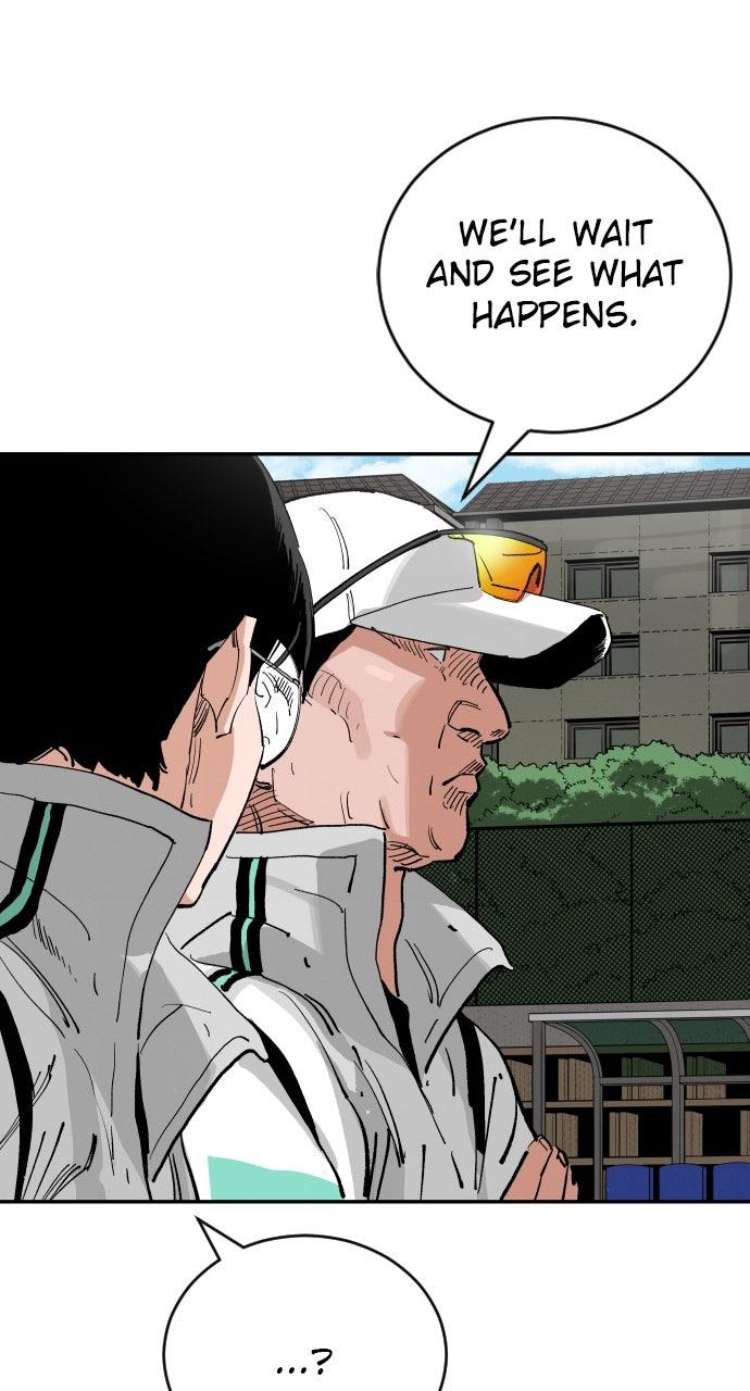 The Build Up Chap 179 - Next Chap 180