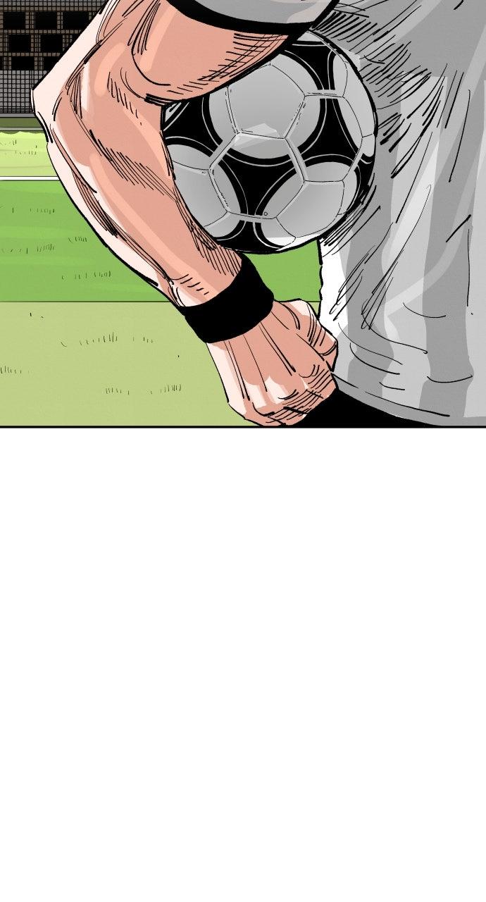 The Build Up Chap 179 - Next Chap 180