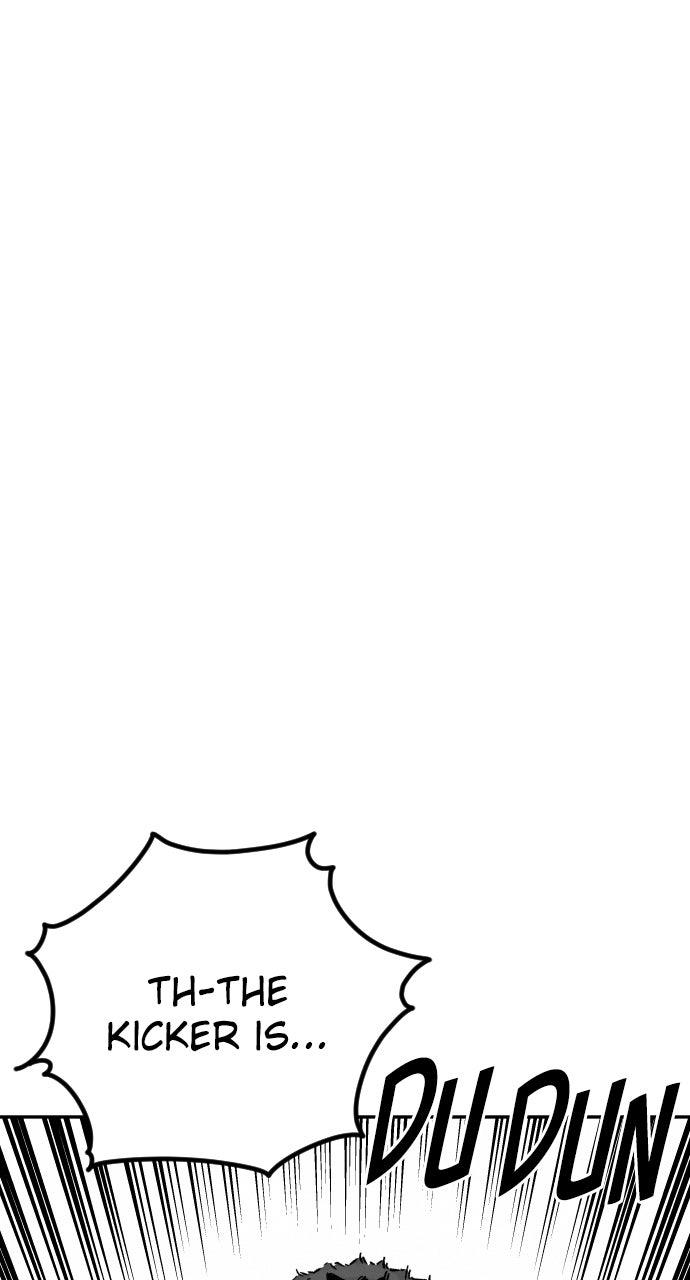 The Build Up Chap 179 - Next Chap 180