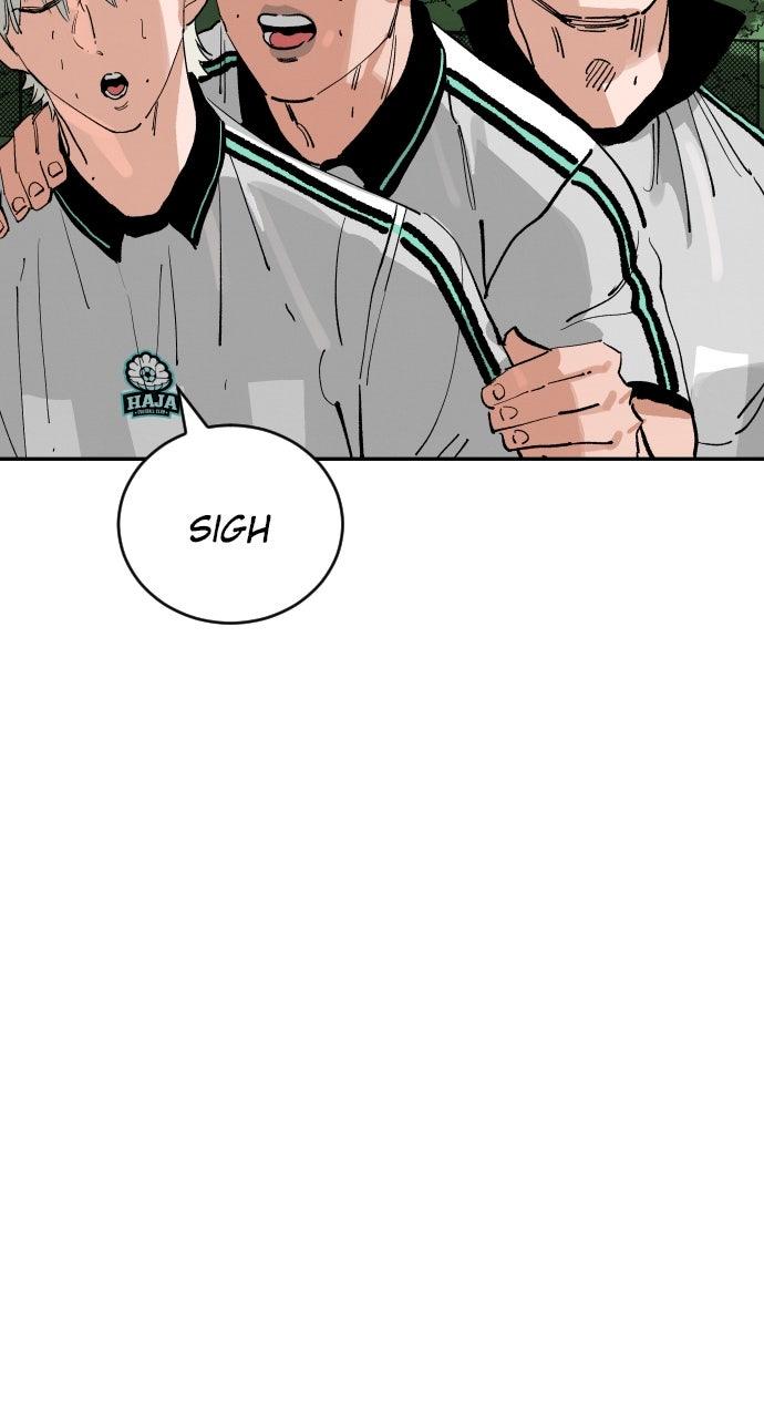 The Build Up Chap 179 - Next Chap 180