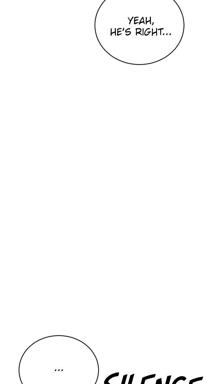 The Build Up Chap 179 - Next Chap 180