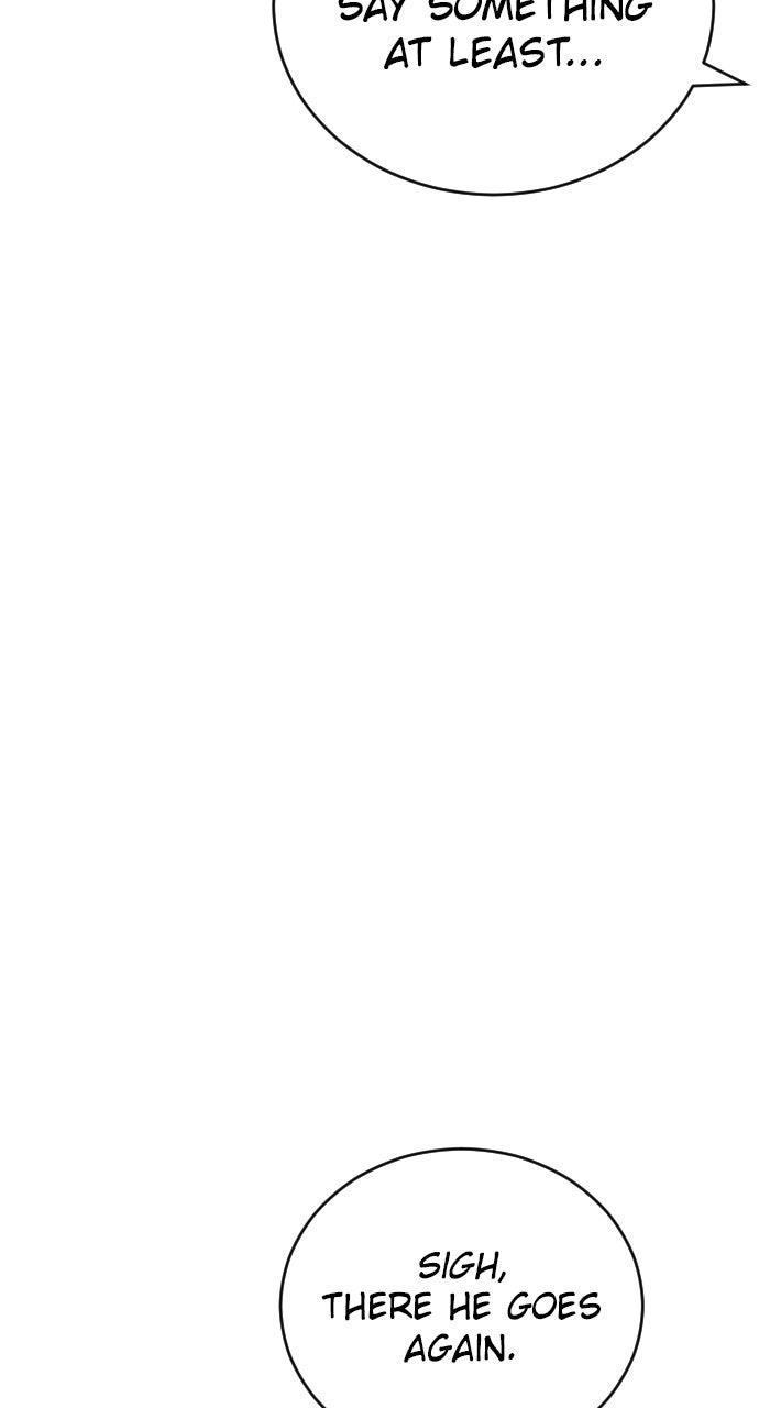 The Build Up Chap 179 - Next Chap 180