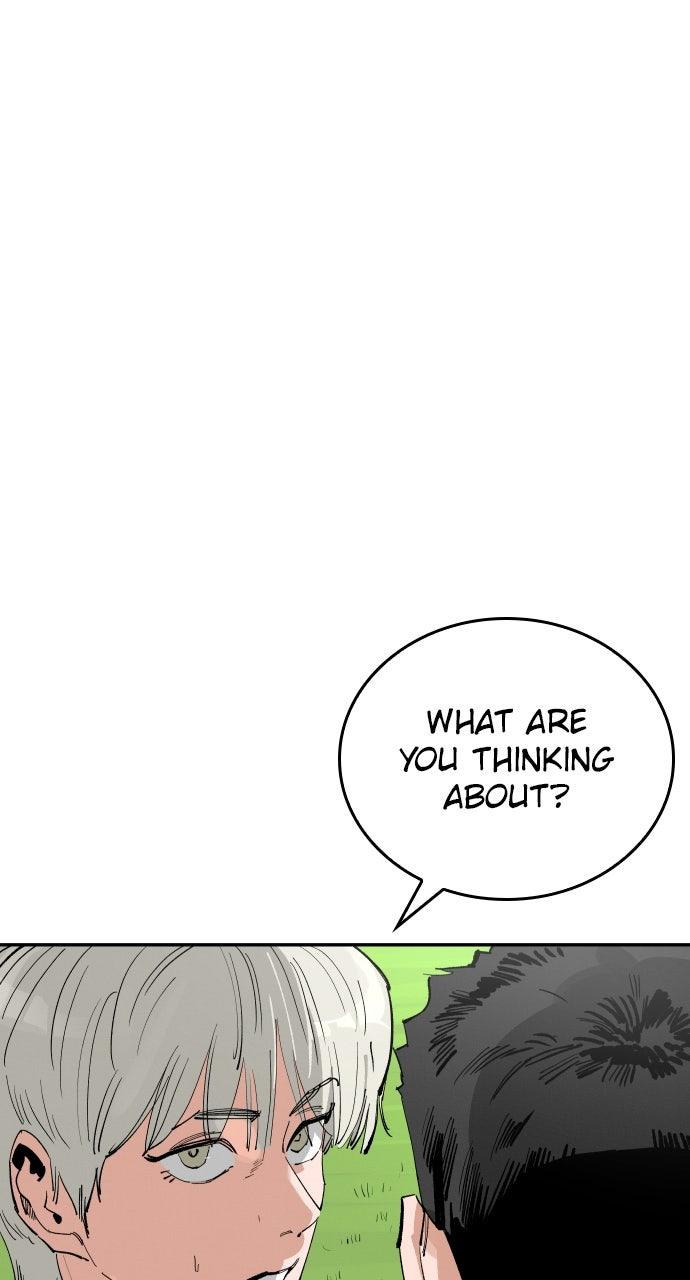 The Build Up Chap 179 - Next Chap 180