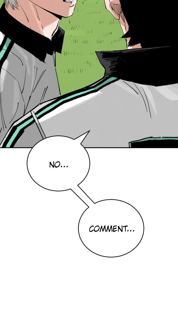 The Build Up Chap 179 - Next Chap 180