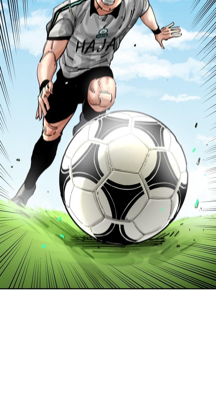 The Build Up Chap 179 - Next Chap 180