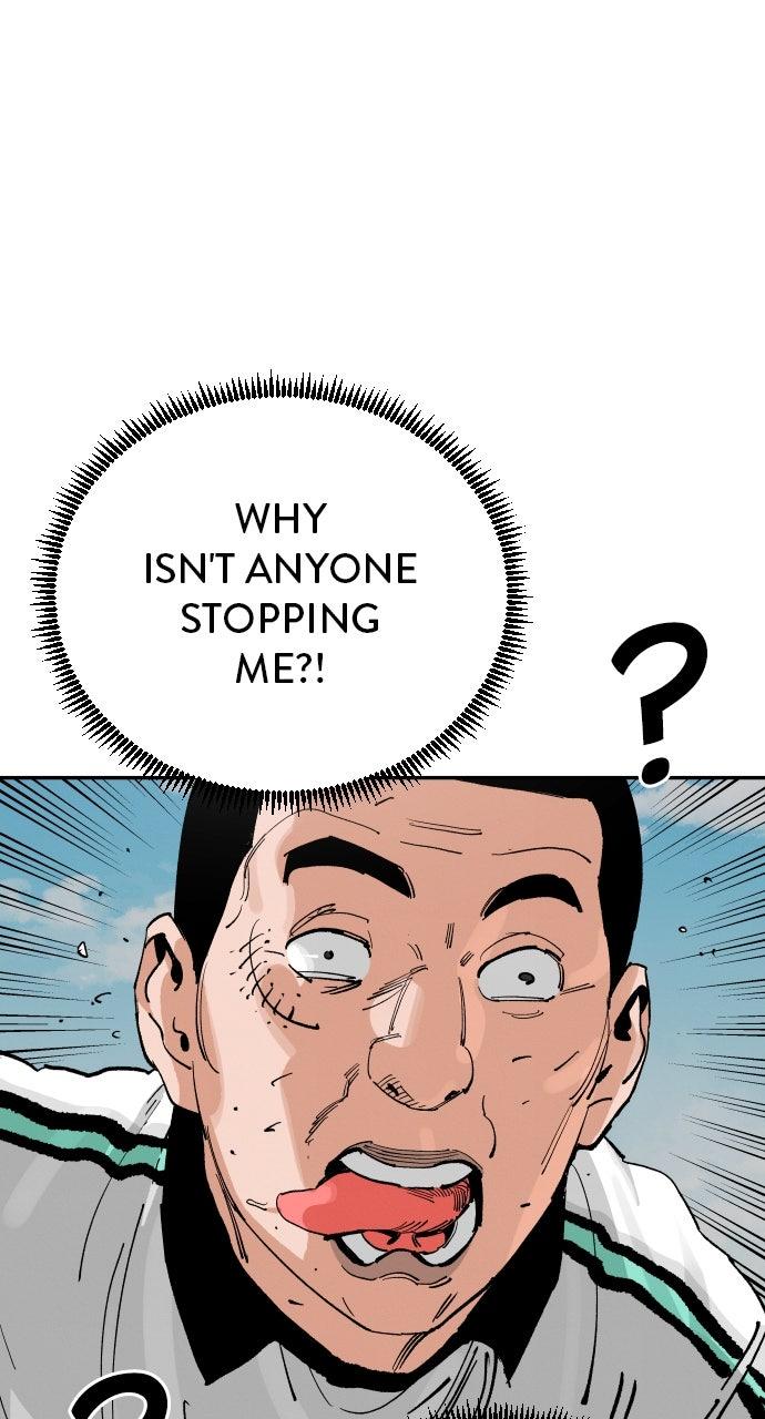 The Build Up Chap 179 - Next Chap 180