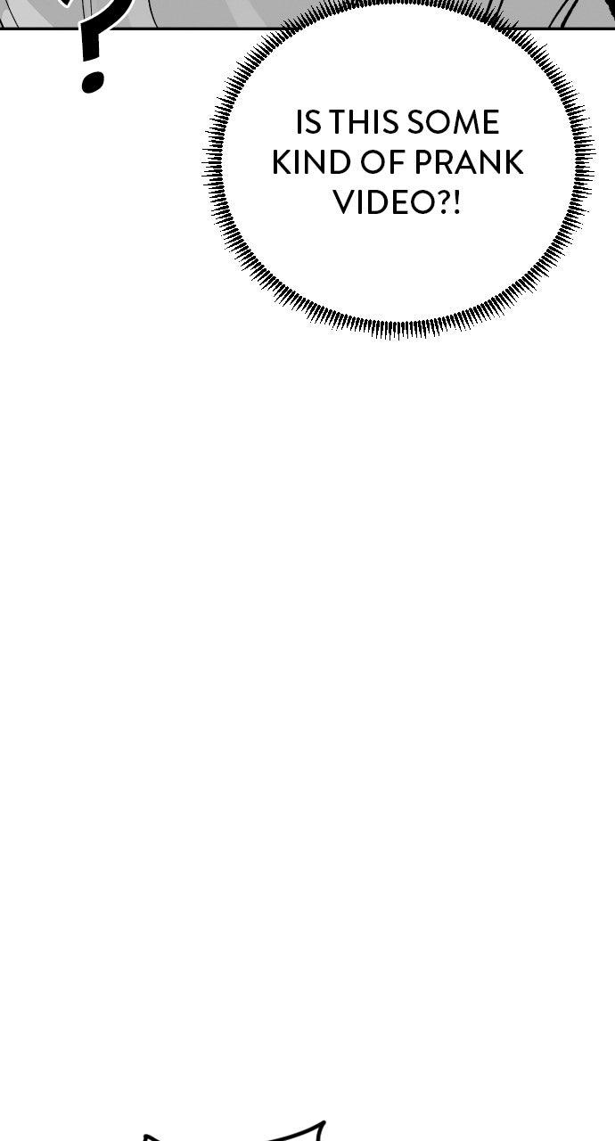 The Build Up Chap 179 - Next Chap 180