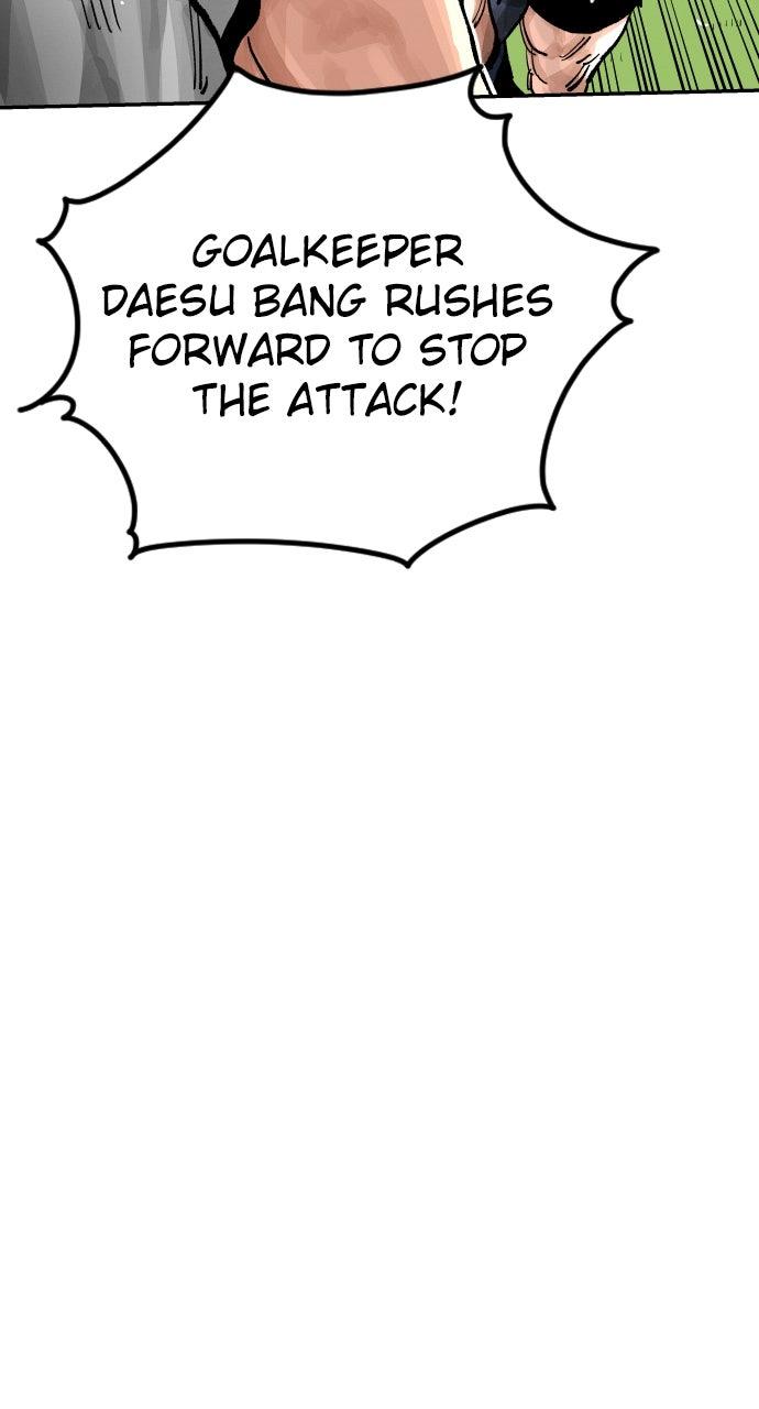 The Build Up Chap 179 - Next Chap 180