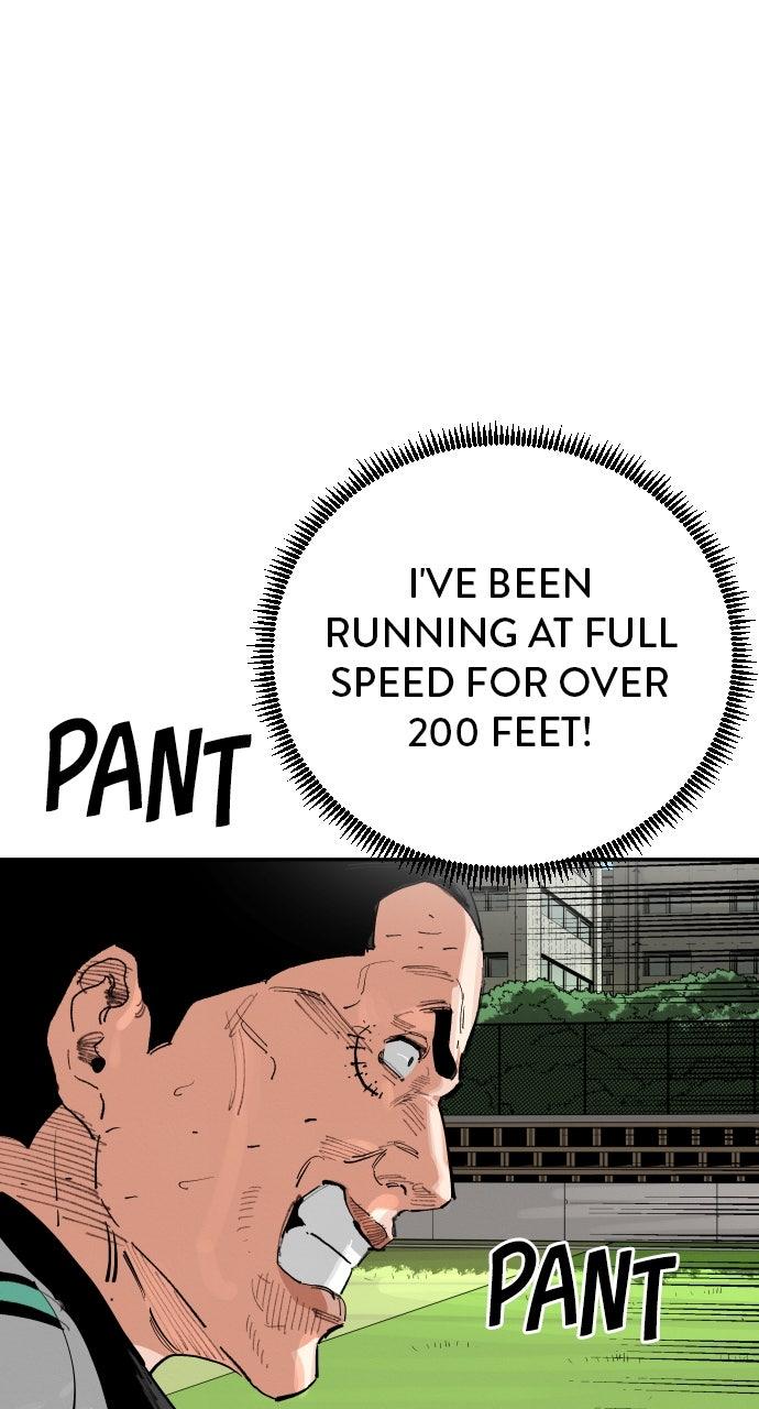 The Build Up Chap 179 - Next Chap 180