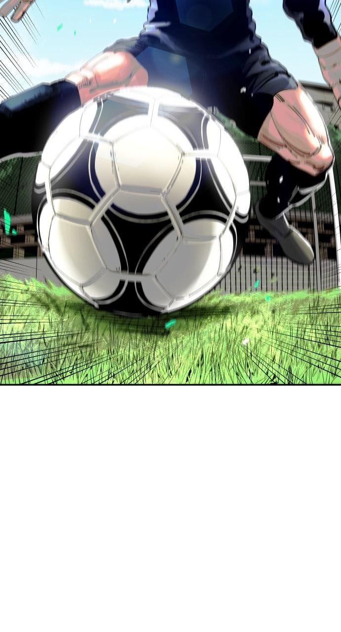 The Build Up Chap 179 - Next Chap 180