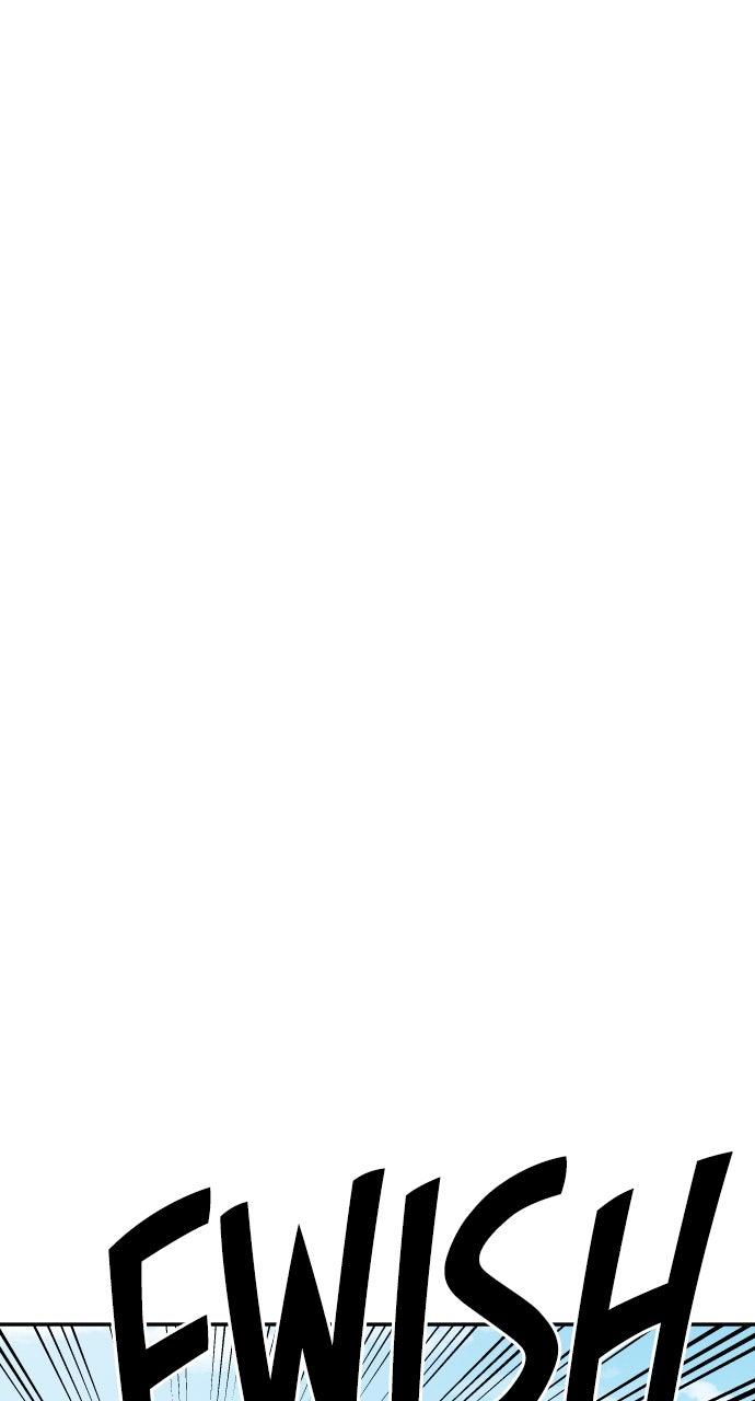 The Build Up Chap 179 - Next Chap 180