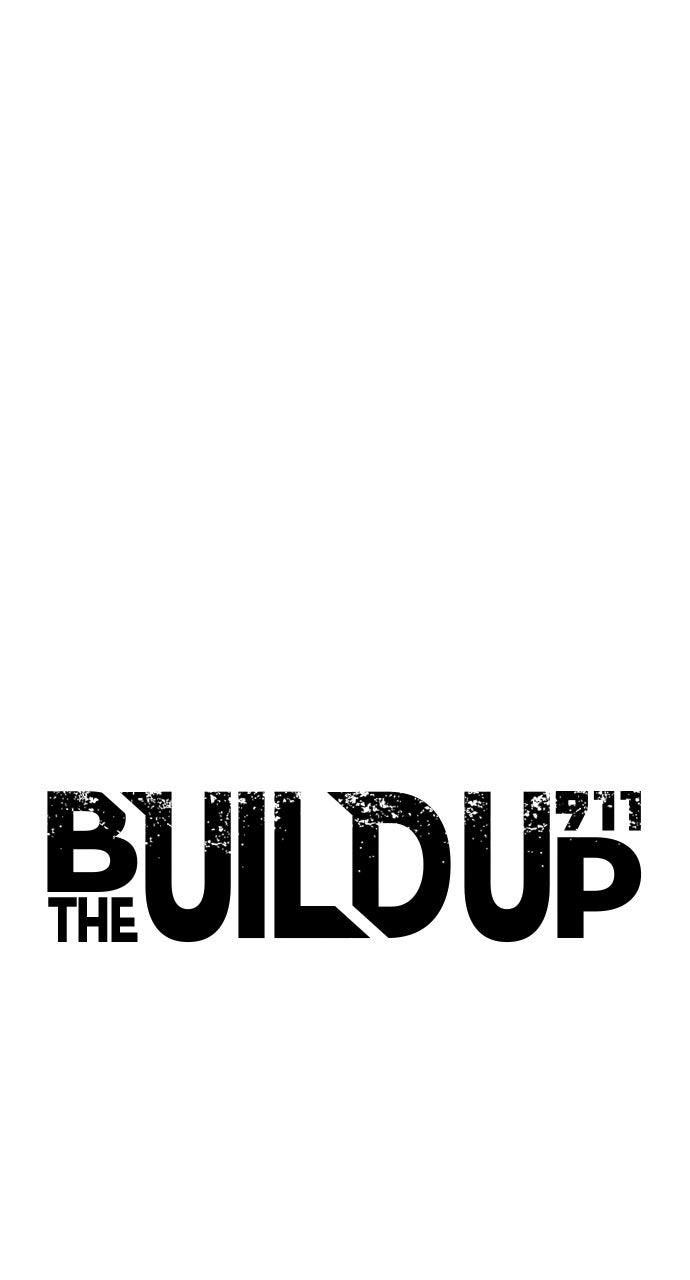 The Build Up Chap 179 - Next Chap 180