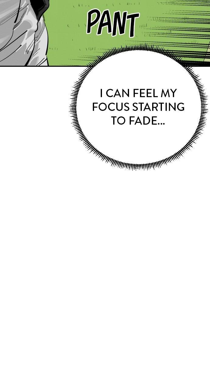 The Build Up Chap 179 - Next Chap 180