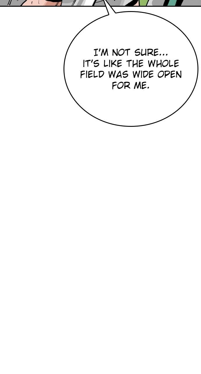 The Build Up Chap 179 - Next Chap 180