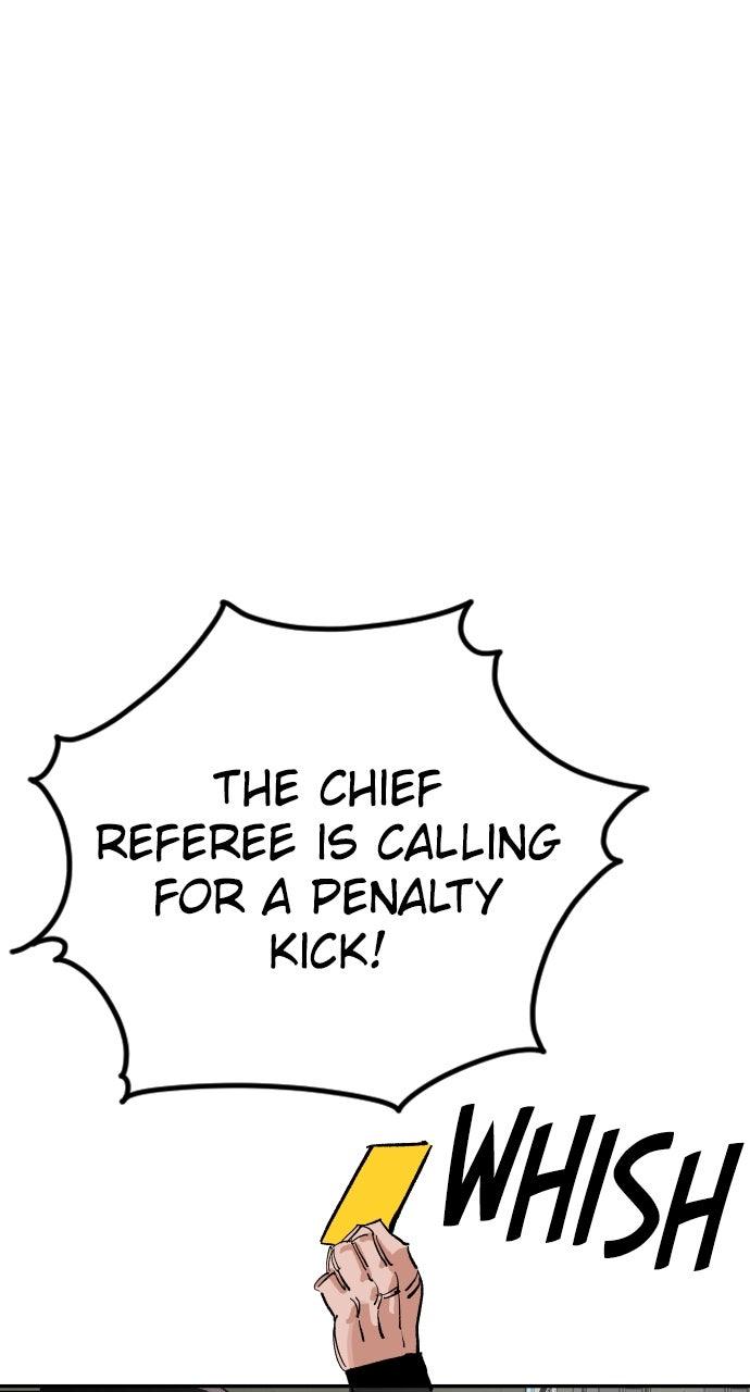 The Build Up Chap 179 - Next Chap 180