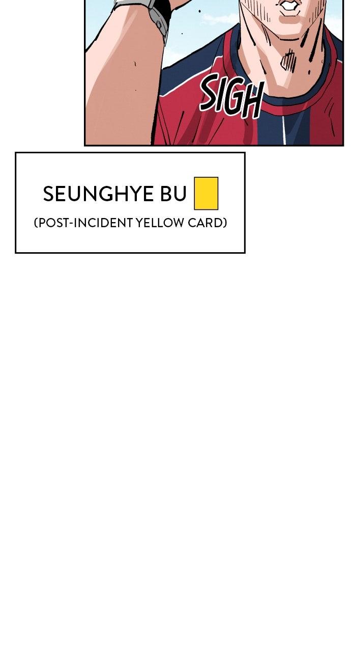 The Build Up Chap 179 - Next Chap 180