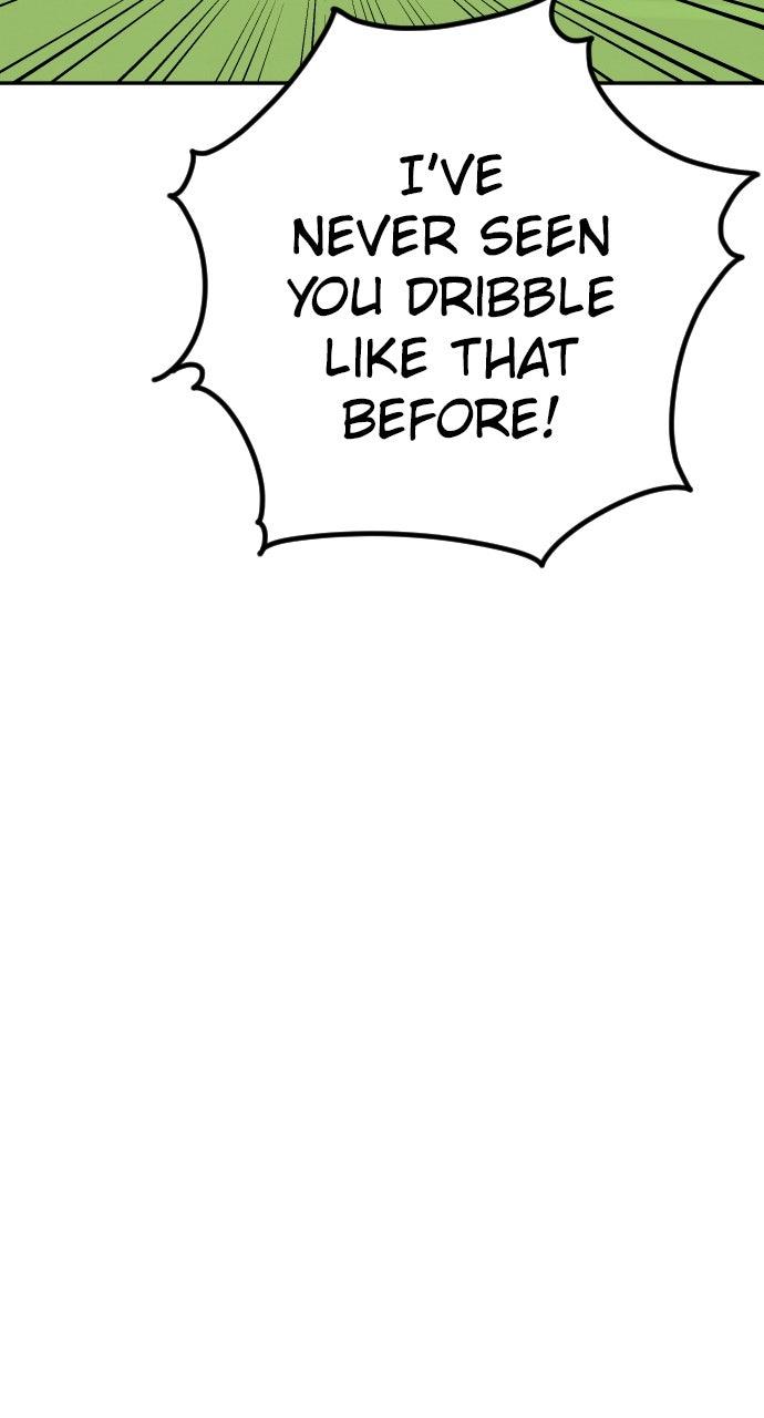 The Build Up Chap 179 - Next Chap 180