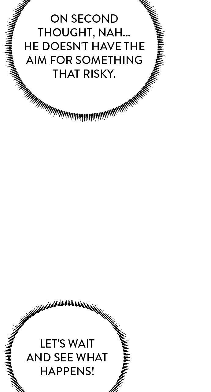 The Build Up Chap 179 - Next Chap 180