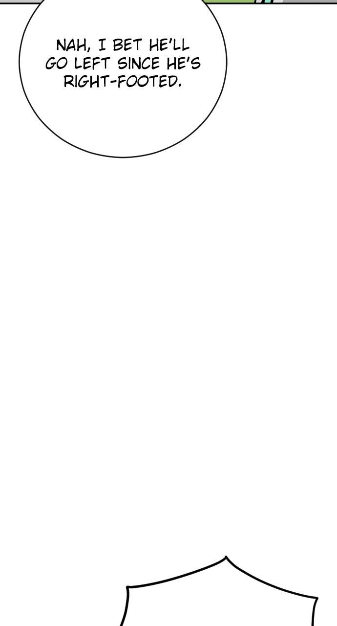 The Build Up Chap 179 - Next Chap 180