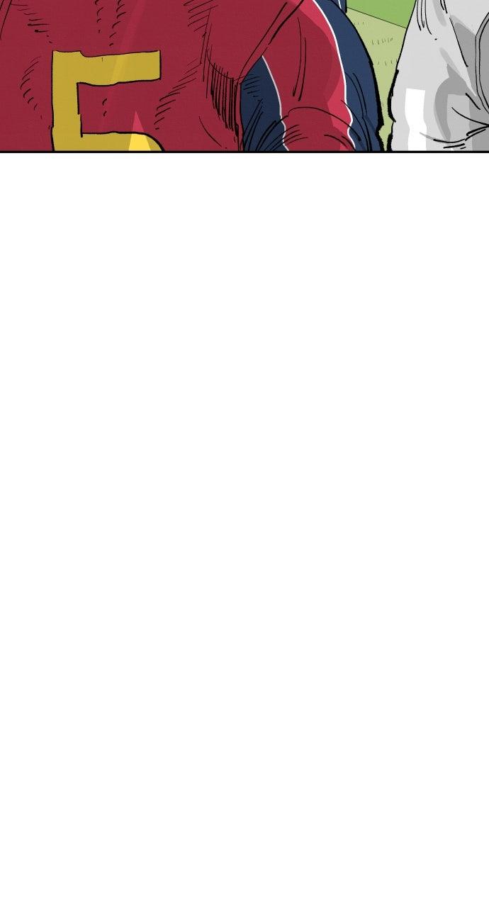 The Build Up Chap 179 - Next Chap 180