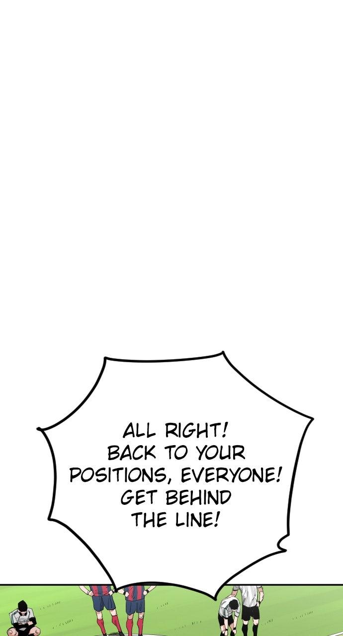 The Build Up Chap 179 - Next Chap 180