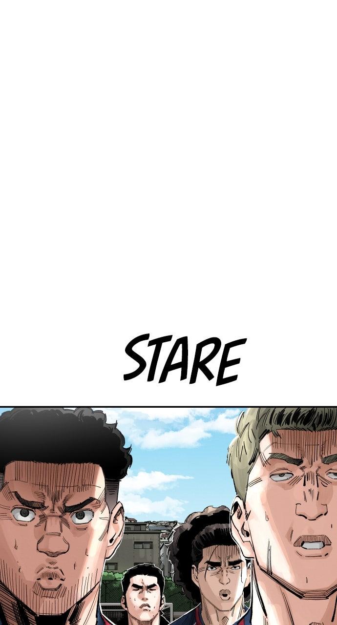 The Build Up Chap 179 - Next Chap 180